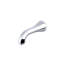 Hex® Wall Mount Tub Spout-54438819