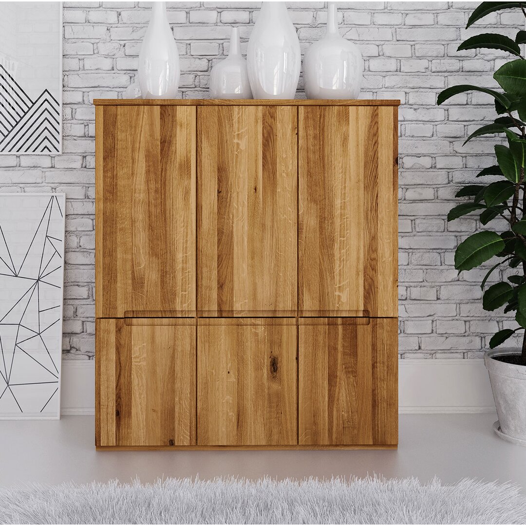 Highboard Jacobsen