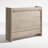 Nicolee 30 Pair Shoe Storage Cabinet-361711815