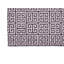 Tapis de bureau Cuddle Key-137252555-137252556