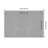Magnetic Bulletin Board-95846215