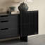 Buffet de style moderne et minimaliste moderne-330081909