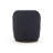 Corson Swivel Accent Chair-1611297148