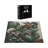 Ambesonne 1 Player Cardboard Puzzle