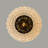Ennu Dimmable Globe Chandelier-1675239497-1661944210