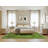 Performance Oriental Indoor Rug-967733341