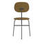 Afteroom Upholstered Dining Chair-97267346