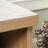 Modern Night Stand