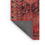 Tapis traditionnel mehroon/noir/bleu-1539017169