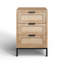 Mary Storage Cabinet