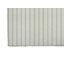 Tapis de bureau léger Comb Comb-115690799-115690793