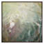 Morning Bird Print by Frenz, Lesley-1642189330-1642189329