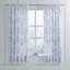 Izetta Semi Sheer Curtain Pair-906232091-937181605