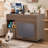 Storage Cabinet