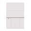 180cm Kitchen Pantry-1325557901