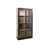 Brown is out of stock