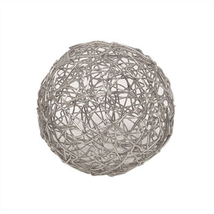 ESFera (Ensemble de 3)