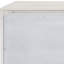 Console Ansaldo