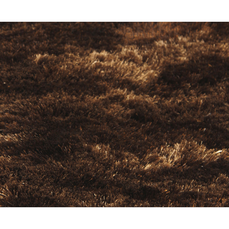 Safari Indoor Rug, Rectangle 3' x 5'