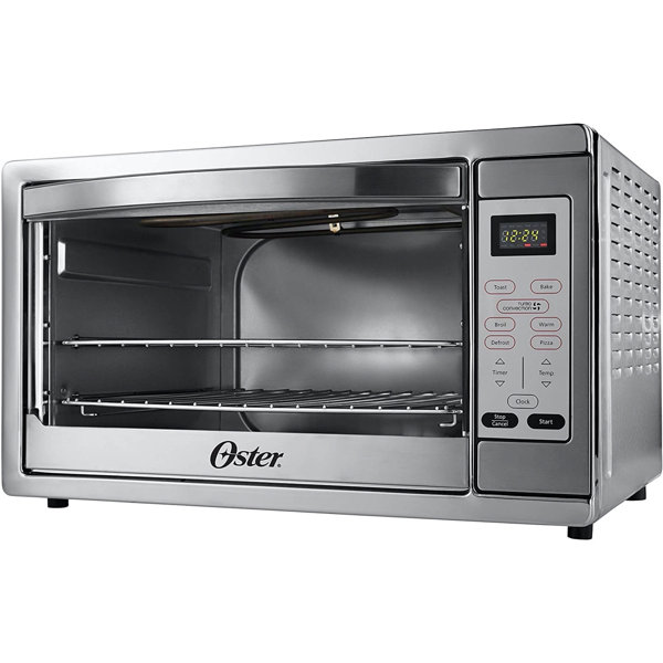 https://assets.wfcdn.com/im/08941983/resize-h600-w600%5Ecompr-r85/1428/142839115/Oster%C2%AE+Extra+Large+Digital+Oven.jpg