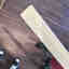 Customer photo 3 of 3