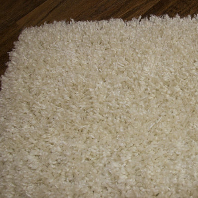 Escher Indoor Rug