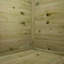 Mercia Traditional Apex Greenhouse/Shed Combi-66325591-121899807
