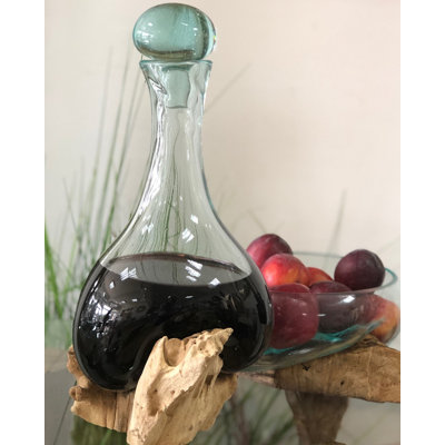 Decanter