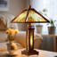 Amaryana Table Lamp