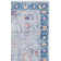 Soren Performance Oriental Rug