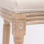 Tabourets de bar French Country