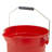 Utility ECO Plastic Bucket-30327862