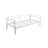 Novae 4 - Person Patio Conversation Set with Cushions-2015971342