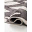 Alyona Abstract Hand Loom Indoor / Outdoor Area Rug-1474467670