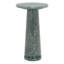 Table de bout à cadre haut 17,5 po Daktari-2038194340