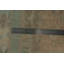 Tapis turc Oushak 8 x 10
