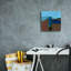 «House On The Hill» par Michelle Oppenheimer-1698528644