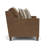 Caterina Power Incliner-118318854