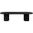 Ivona Oak Dining Table-74351329