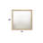 Domen Mirror