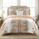 Emile Duvet Set