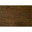 Meuble de rangement en bois massif 1 pièce 1 pièce