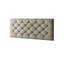 Hatmaker Upholstered Bed-2050956545-2050956558-2081799096