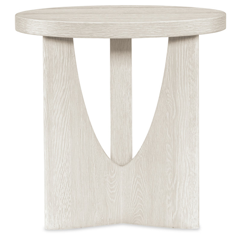 Table de bout Margaritaville Duval