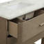 Lucian 72'' W Double Vanity-45910493