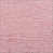 Rose est en rupture de stock