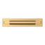 4926 Contemporary Back Plate-1659282406