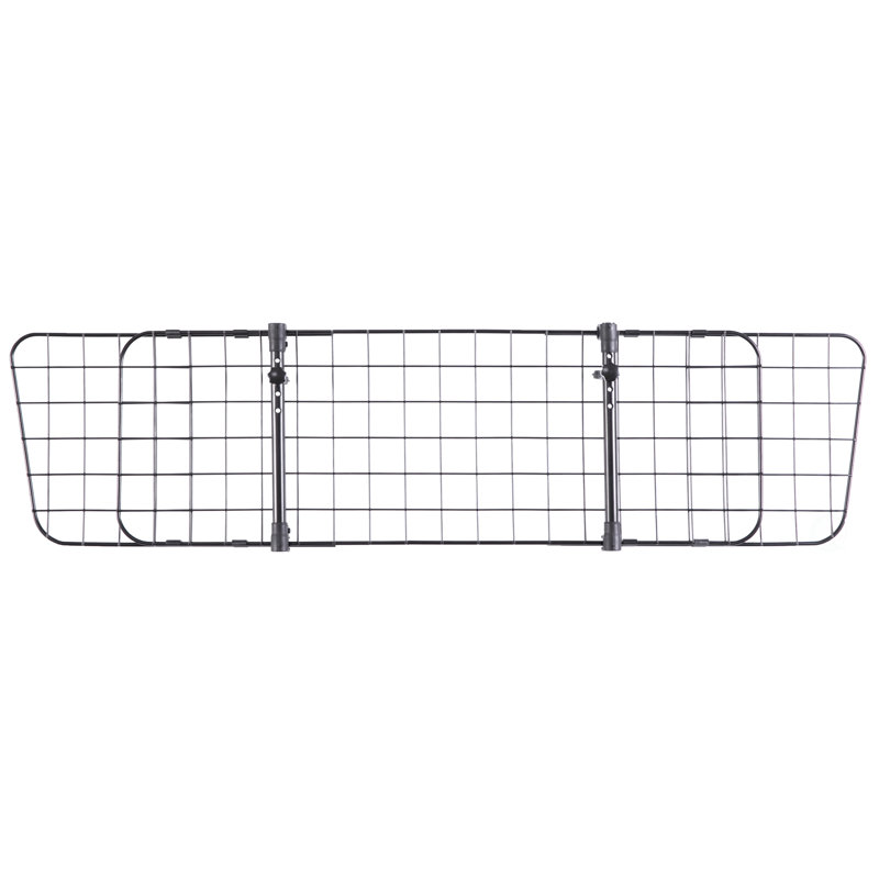 Dog Pen