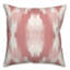 Housse et insert de coussin décoratif extérieur Paint 11-367055376-367055377