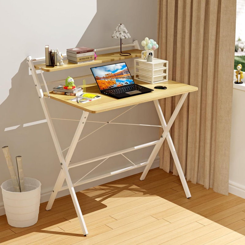 31.5cm Floating Desk